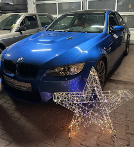 Car Center Colditz