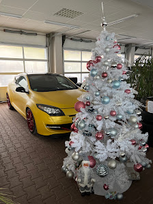 Car Center Colditz