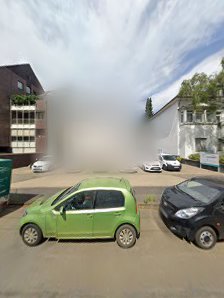 Dirk Vazart Kfz-Reparaturen aller Art GmbH