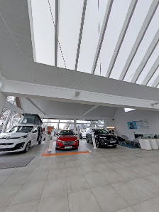Autocenter Altmittweida GmbH Citroën