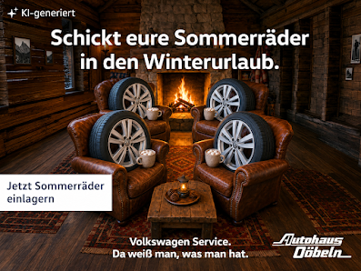 Autohaus Döbeln GmbH