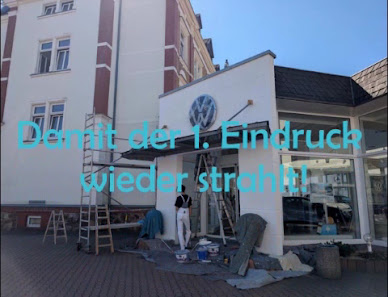 Autohaus Döbeln GmbH