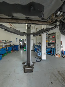 H.Schirmer KFZ-Reparaturen und Fahrzeugbau