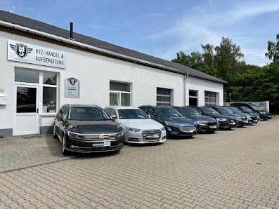 MS-Automobile24.de