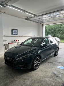 MS-Automobile24.de