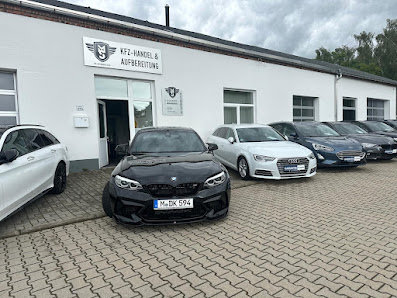 MS-Automobile24.de
