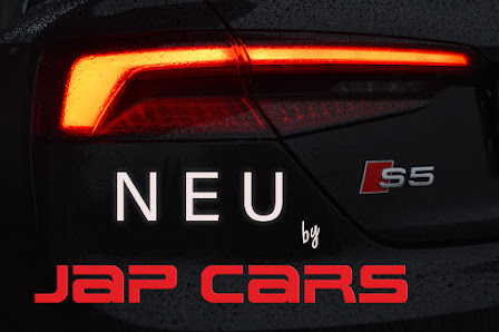 Jap-Cars e.K.