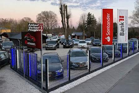 RS Autohandel Pankow