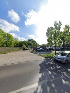 RS Autohandel Pankow