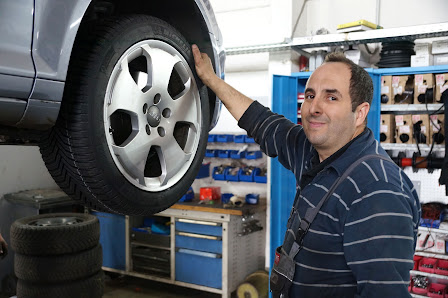 Autotechnik Wefers GmbH
