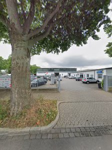 Autotechnik Wefers GmbH
