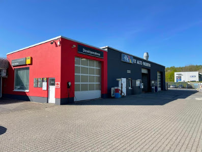 Fix Auto Freiberg | Auto Walther e.K.