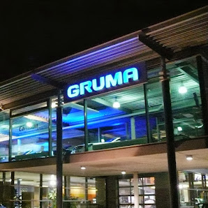 Gruma Automobile GmbH