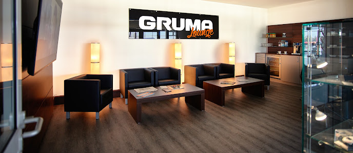 Gruma Automobile GmbH