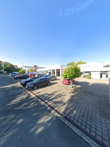 Franke Automobile - Brander Straße