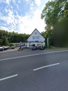 Autohaus Börner GmbH