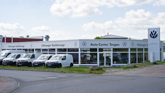 Auto-Center Torgau GmbH