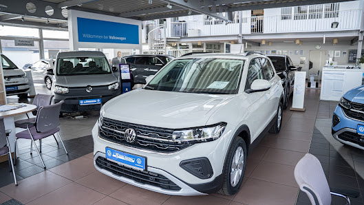 Auto-Center Torgau GmbH
