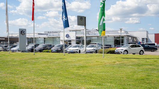 Auto-Center Torgau GmbH