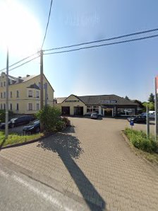 Autohaus Ines Römer e.K.