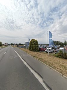 Autohaus Gegner GmbH