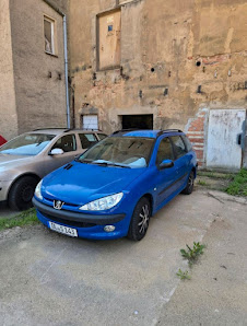 Automobile Winkler