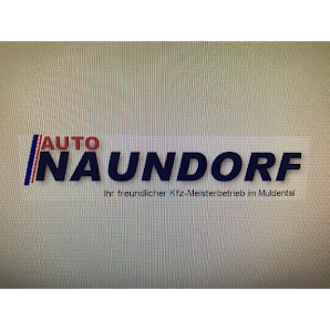Auto Naundorf