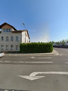 Auto Naundorf