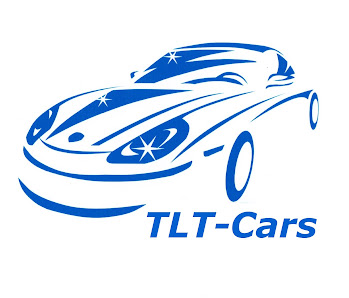 TLT- Cars oHG