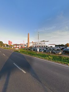 Autohandel Arzimanov