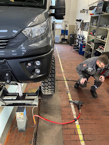 Knoll-KFZ-Service