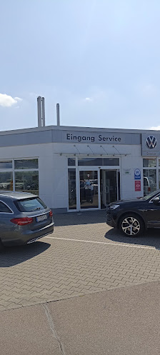 AMB Automobile Borna GmbH