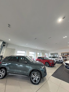 AMB Automobile Borna GmbH