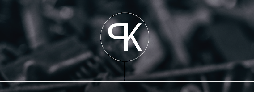 PK Service