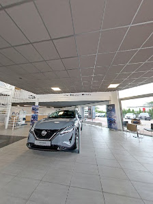 Autohaus Lehmann Gmbh
