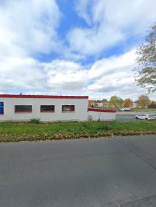 Autowerkstatt Silvio Wild Plauen