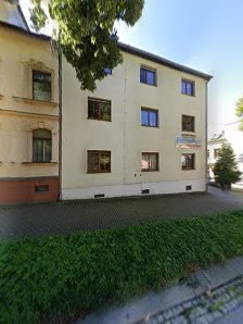 Autoservice Ebersbach