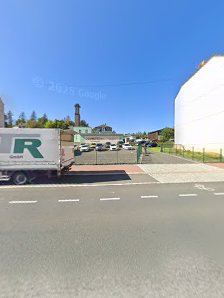 Autoservice Luderer