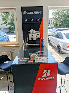 Nürnberger Automobiltechnik