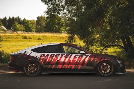 Carstylerz