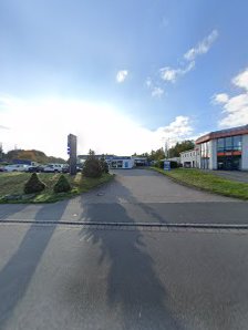 Car Service Möckel
