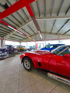 Autohaus Wagner e.K.