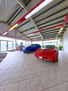 Autohaus Wagner e.K.