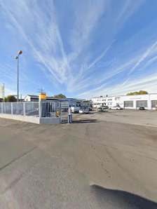 Winkler, Fries GmbH