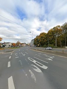 Carstation Plauen