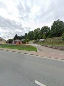 Fahrzeugtechnik Frisch