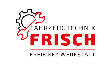 Fahrzeugtechnik Frisch