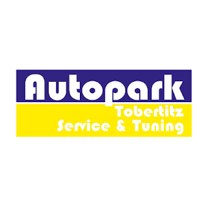 Autopark Tobertitz