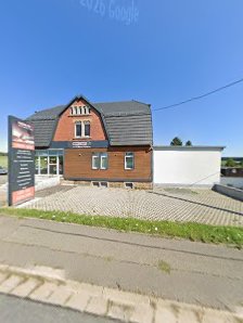 Maik´s Box Freie Kfz-Werkstatt