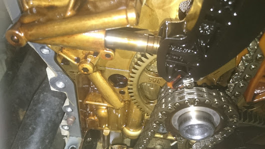 AutoService Heiko Franzke